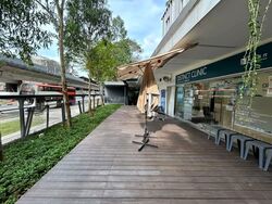 Grandeur Park Residences (D16), Retail #546872881
